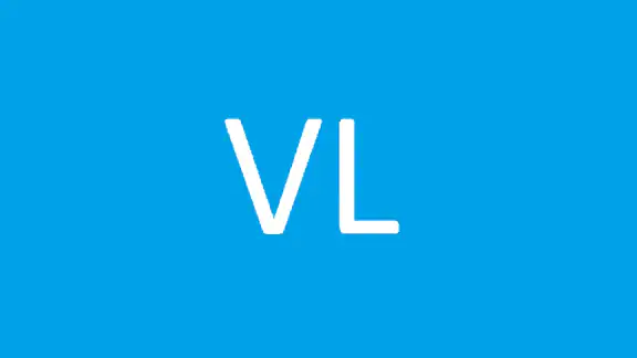 Virtual Land