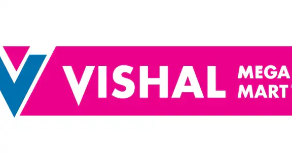 Vishal Mega Mart-Select Cities
