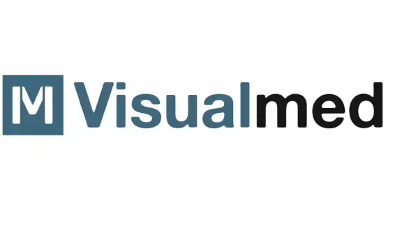 Visualmed: Clinical Trials