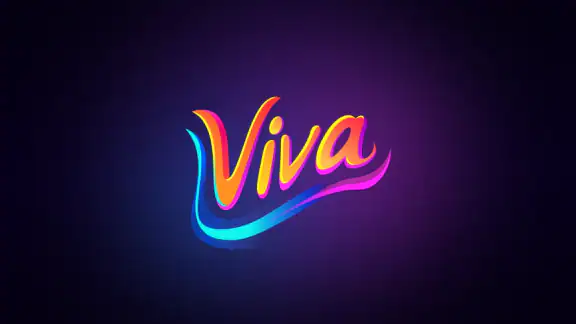 VIVA LIVE