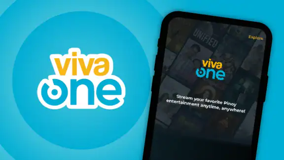 Viva One