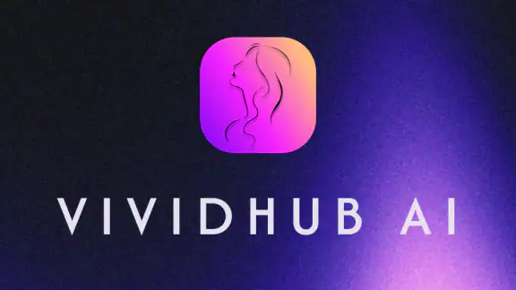 VividHub: AI Video Generator