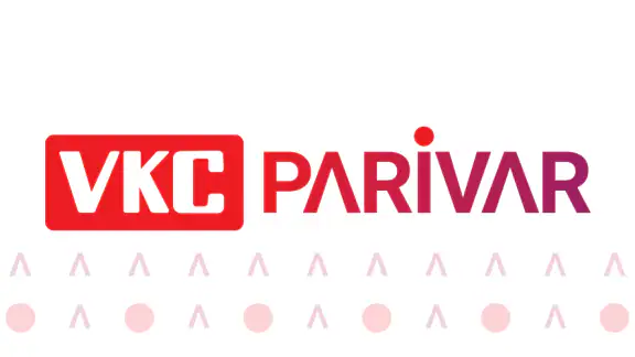 VKC PARIVAR
