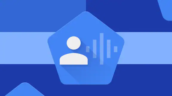 Voice Access