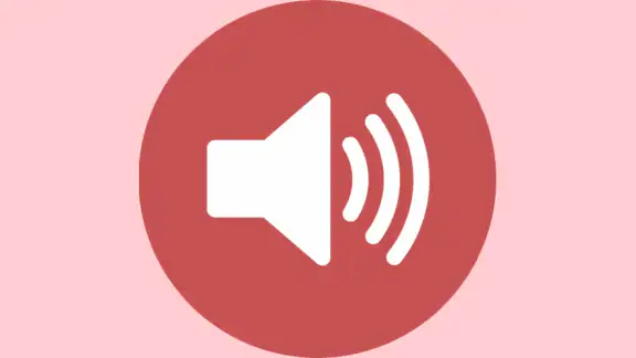 Volume Booster GOODEV