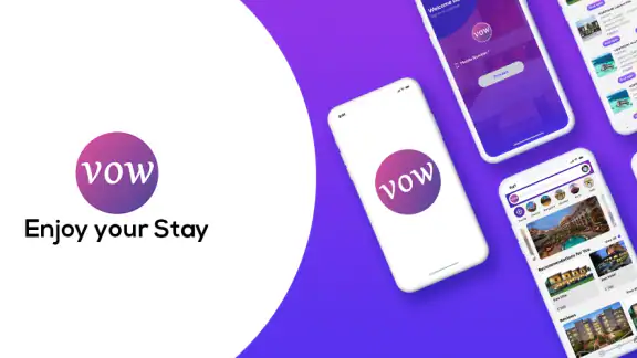 VOW
