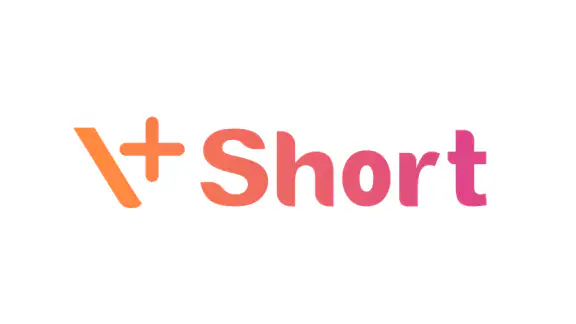 V+SHORT - Global Shorts & Hits