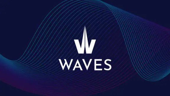 WAVES