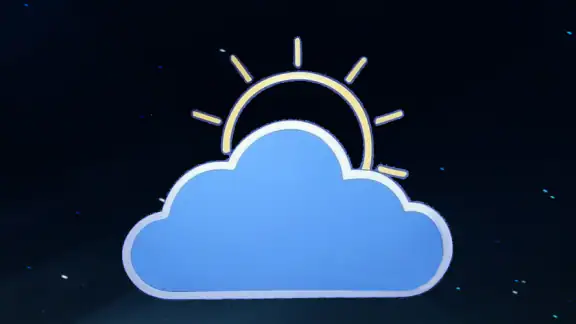 Weather Now – पूर्वानुमान