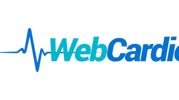 WebCardio