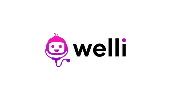 Welli - AI Doctor