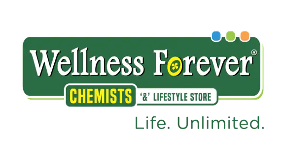 Wellness Forever
