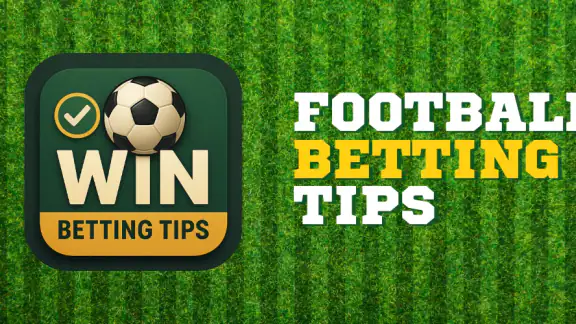 WIN Betting Predictions