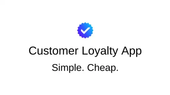 WinStamp Business