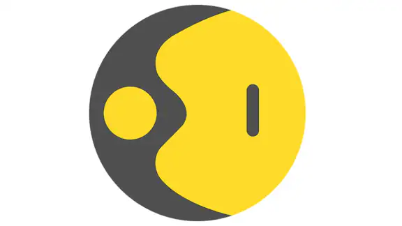 WION: Breaking US & WORLD NEWS