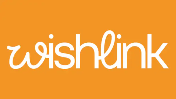 Wishlink Shopping App