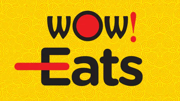 Wow Eats