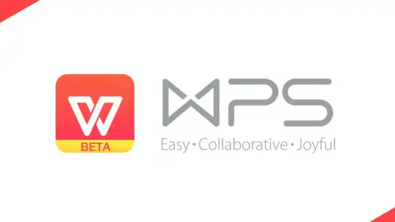 WPS Office Lite