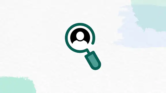 WT Tracker - Web Scanner