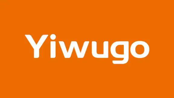 yiwugo-B2B marketplace