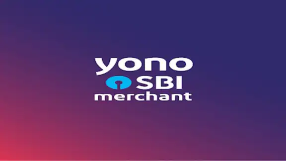 YONO SBI Merchant