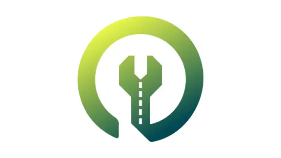 Youhonk: Garage Near You