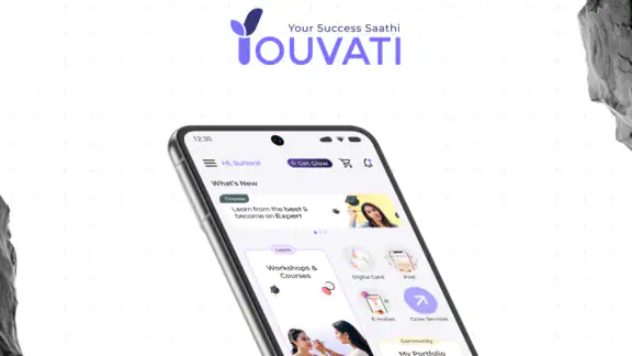 Youvati