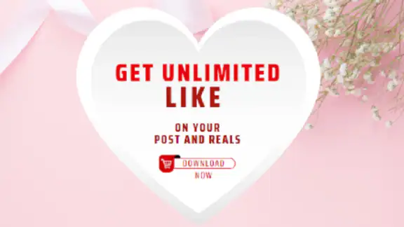 Z Followers & Likes Booster