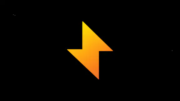 Zatpat: Short Video Learning