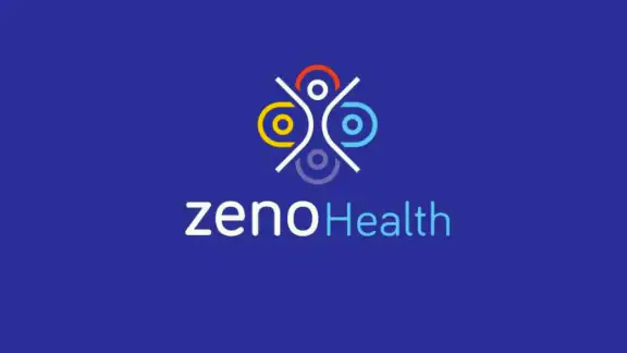 Zeno Health