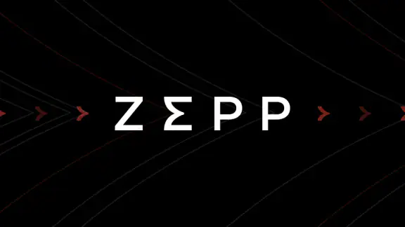Zepp