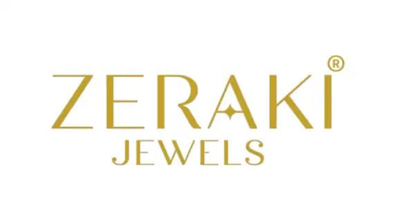 Zeraki
