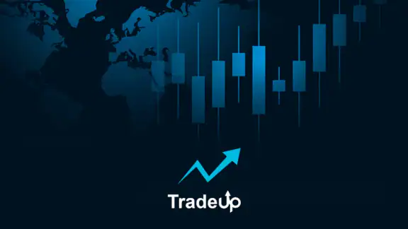 Zero Investment Trading