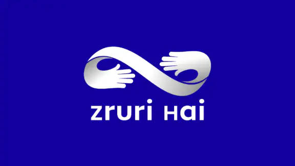 ZRURI HAI-Trusted Home Service