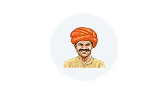 किसान एप्प