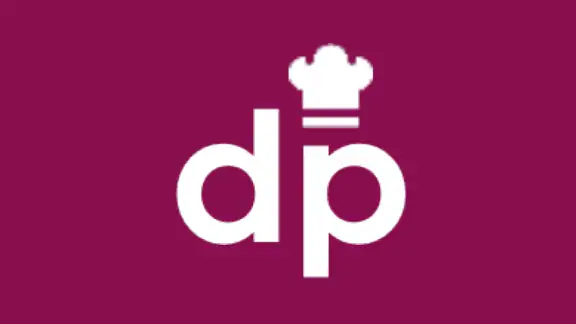 दीदान पीओएस: रेस्तरां, ऑर्डर