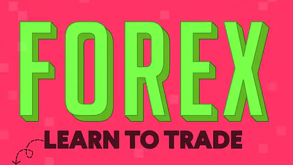 Forex Trading for Beginners