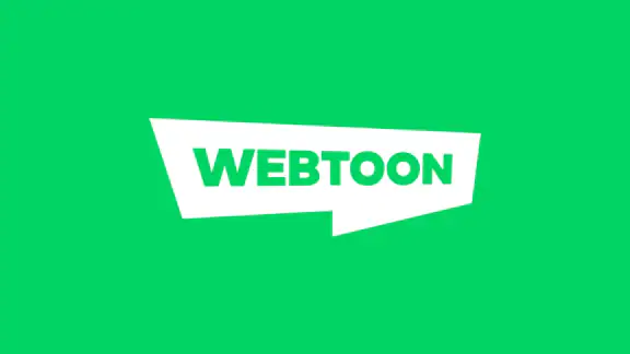 네이버 웹툰 - Naver Webtoon