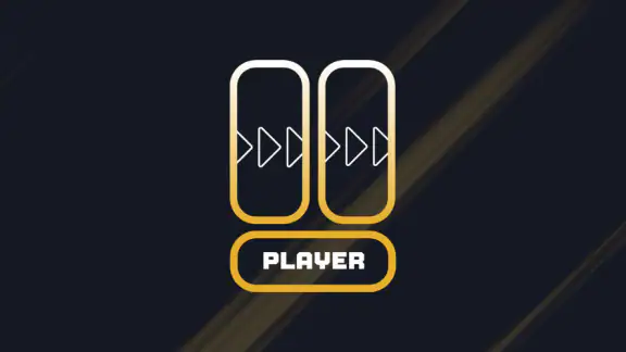 000Player