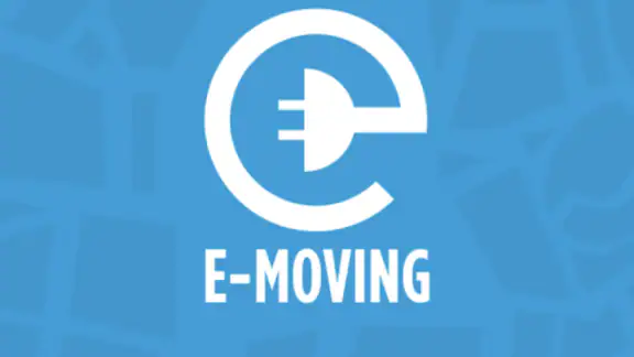 A2A Emoving