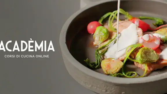 Acadèmia.TV