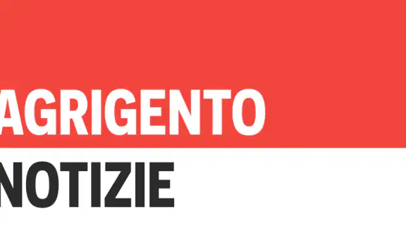 AgrigentoNotizie