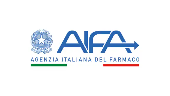 AIFA Medicinali