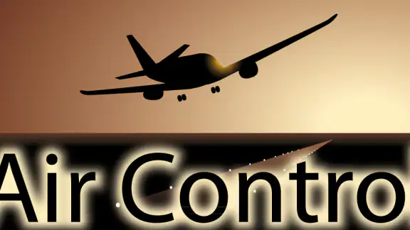 Air Control