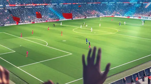 Algo Fantacalcio