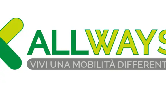 AllWays