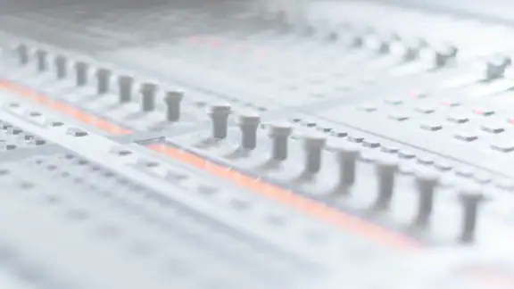 Amplificatore