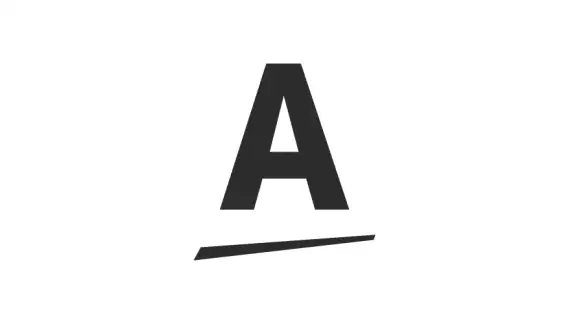 Amway+™