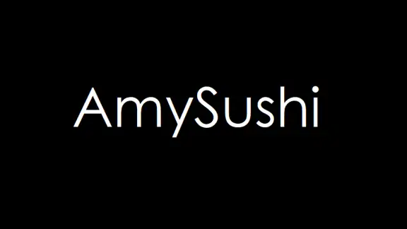 AmySushi