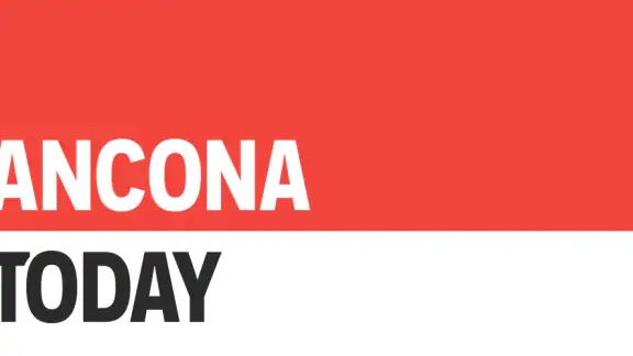 AnconaToday